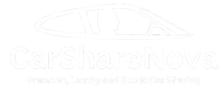 CarShareNova