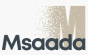 Msaada